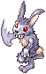 Monster Image