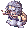 Monster Image
