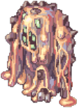 Monster Image