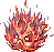 Monster Image