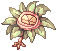 Monster Image