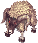 Monster Image