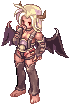 Monster Image