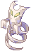 Monster Image