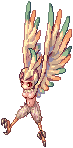 Monster Image