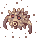 Monster Image