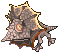 Monster Image