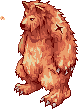 Monster Image
