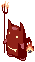 Monster Image
