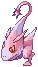 Monster Image