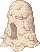 Monster Image