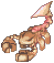 Monster Image