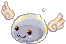 Monster Image