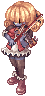 Monster Image