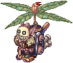 Monster Image