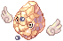 Monster Image