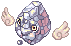 Monster Image