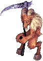 Monster Image