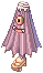 Monster Image