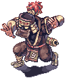 Monster Image