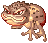 Monster Image