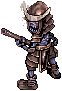 Monster Image
