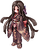 Monster Image