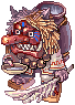 Monster Image