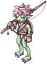 Monster Image