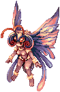 Monster Image