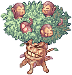 Monster Image
