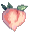 Monster Image