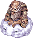 Monster Image