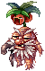 Monster Image