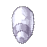 Monster Image