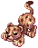 Monster Image
