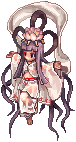 Monster Image