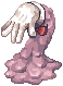 Monster Image
