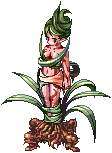 Monster Image