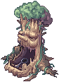 Monster Image