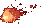 Monster Image