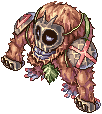 Monster Image
