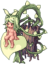 Monster Image