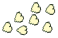 Monster Image