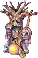 Monster Image