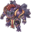 Monster Image