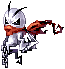 Monster Image