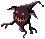 Monster Image