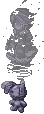 Monster Image