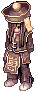 Monster Image